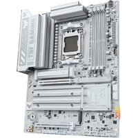 Материнская плата ASUS TUF Gaming X870-Pro WIFI7 W NEO - Превью изображения №4 — Интернет-магазин Time-Shop