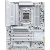ASUS TUF Gaming X870-Pro WIFI7 W NEO