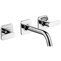 Axor Citterio M 34313000