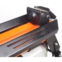 Гидравлический дровокол Patriot CE 5322 - Превью изображения №2 — Интернет-магазин Time-Shop