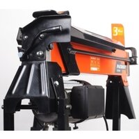 Гидравлический дровокол Patriot CE 5322 - Превью изображения №4 — Интернет-магазин Time-Shop