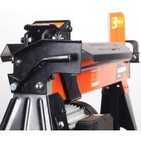 Гидравлический дровокол Patriot CE 5322 - Превью изображения №5 — Интернет-магазин Time-Shop