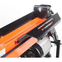 Гидравлический дровокол Patriot CE 5322 - Превью изображения №8 — Интернет-магазин Time-Shop