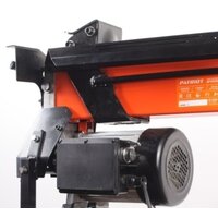 Гидравлический дровокол Patriot CE 5322 - Превью изображения №3 — Интернет-магазин Time-Shop