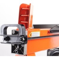 Гидравлический дровокол Patriot CE 5322 - Превью изображения №7 — Интернет-магазин Time-Shop