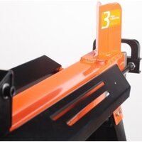 Гидравлический дровокол Patriot CE 5322 - Превью изображения №6 — Интернет-магазин Time-Shop