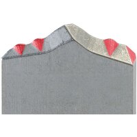 Набор буров Milwaukee 4932399184 (50 шт) - Превью изображения №4 — Интернет-магазин Time-Shop