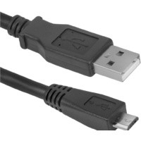 Defender USB08-06 [87459]