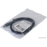Кабель Defender USB08-06 [87459] - Превью изображения №3 — Интернет-магазин Time-Shop