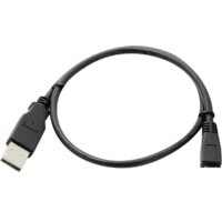 Кабель Defender USB08-06 [87459] - Превью изображения №2 — Интернет-магазин Time-Shop