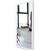 EMZE Line 115x60 LINE.115.60.BEL (белый)