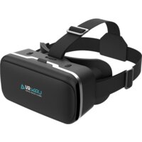 Miru VMR770 ARFusion