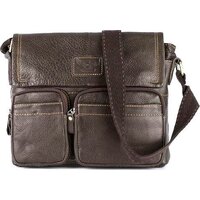 Женские и мужские сумки