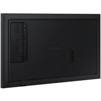 Информационная панель Samsung QM32C LH32QMCEBGCXCI - Превью изображения №7 — Интернет-магазин Time-Shop