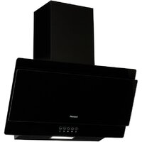 Кухонная вытяжка Hietzel CHV 6029M BL - Превью изображения №2 — Интернет-магазин Time-Shop