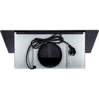 Кухонная вытяжка Hietzel CHV 6029M BL - Превью изображения №9 — Интернет-магазин Time-Shop