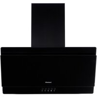 Кухонная вытяжка Hietzel CHV 6029M BL - Превью изображения №3 — Интернет-магазин Time-Shop