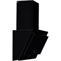 Кухонная вытяжка Hietzel CHV 6029M BL - Превью изображения №4 — Интернет-магазин Time-Shop