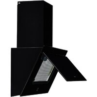 Кухонная вытяжка Hietzel CHV 6029M BL - Превью изображения №6 — Интернет-магазин Time-Shop