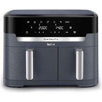 Tefal Dual Easy Fry EY942BE0