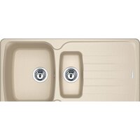 Franke Antea AZG 651 (бежевый)
