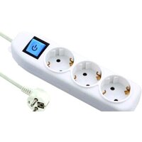 Electraline 62442