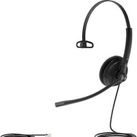 Yealink YHS34 Lite Mono