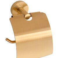 Bemeta Sablo 160112010