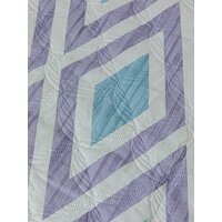 Покрывало Lanatex ООМ 012 012 (170x205см) - Превью изображения №2 — Интернет-магазин Time-Shop