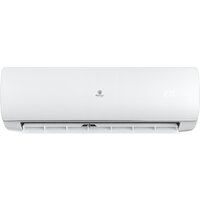 Кондиционер Royal Clima Pandora 2025 RC-PDC28HN - Превью изображения №4 — Интернет-магазин Time-Shop