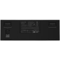 Клавиатура Logitech G Pro X 60 Lightspeed GL Tactile 920-011934 (белый, нет кириллицы) - Превью изображения №6 — Интернет-магазин Time-Shop