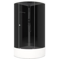 Domani-Spa Simple 99 Mid 90x90 DS01Sm99MBT00-V1.2