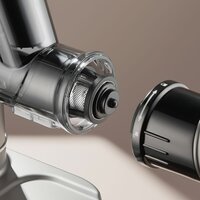 Соковыжималка Redmond (Редмонд) J1420 - Превью изображения №5 — Интернет-магазин Time-Shop