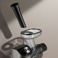 Соковыжималка Redmond (Редмонд) J1420 - Превью изображения №3 — Интернет-магазин Time-Shop