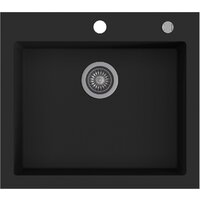 Kernau KGS H 60 1B Deep Black