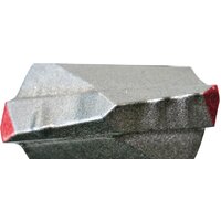 Набор оснастки для электроинструмента Milwaukee 4932371705 (10 предметов) - Превью изображения №4 — Интернет-магазин Time-Shop