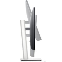 Монитор Dell P3223QE - Превью изображения №7 — Интернет-магазин Time-Shop