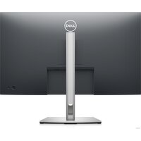 Монитор Dell P3223QE - Превью изображения №5 — Интернет-магазин Time-Shop