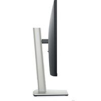 Монитор Dell P3223QE - Превью изображения №2 — Интернет-магазин Time-Shop