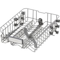 Встраиваемая посудомоечная машина Krona Garda 45 BI V2 - Превью изображения №6 — Интернет-магазин Time-Shop
