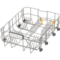 Встраиваемая посудомоечная машина Krona Garda 45 BI V2 - Превью изображения №7 — Интернет-магазин Time-Shop