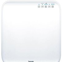 Очиститель воздуха Beurer LR 300 - Превью изображения №2 — Интернет-магазин Time-Shop
