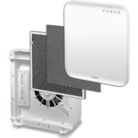 Очиститель воздуха Beurer LR 300 - Превью изображения №3 — Интернет-магазин Time-Shop