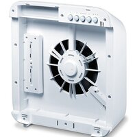 Очиститель воздуха Beurer LR 300 - Превью изображения №4 — Интернет-магазин Time-Shop