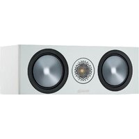 Monitor Audio Bronze C150 (белый)
