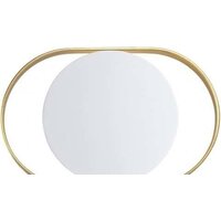 Odeon Light Mondy 4246/7WW