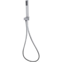 Maxonor Pure Life PL6102