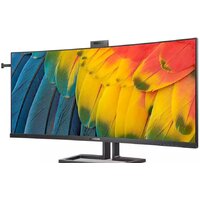 Монитор Philips UltraWide 40B1U6903CH/00 - Превью изображения №6 — Интернет-магазин Time-Shop