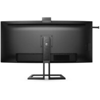 Монитор Philips UltraWide 40B1U6903CH/00 - Превью изображения №3 — Интернет-магазин Time-Shop