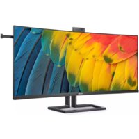 Монитор Philips UltraWide 40B1U6903CH/00 - Превью изображения №2 — Интернет-магазин Time-Shop